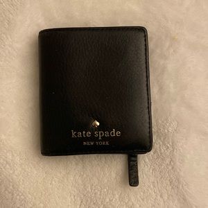 KATE SPADE MINI WALLET